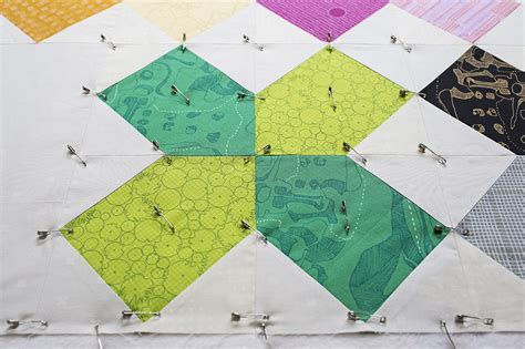 Mavix Pins: The Missing Puzzle Piece in Your Quilting Journey